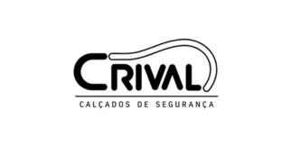 CRIVAL